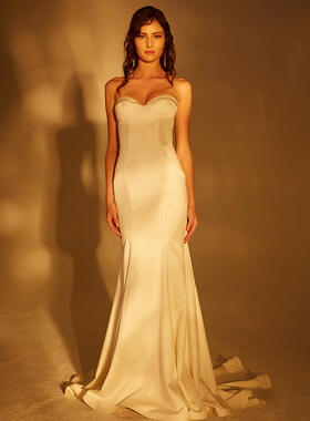 Theia Couture Marina