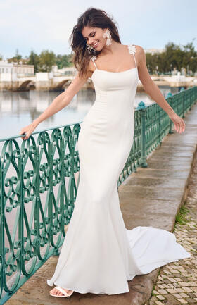 Sottero & MidgleyMartinique