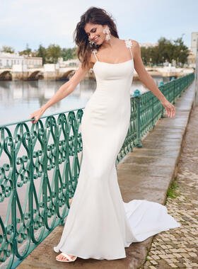 Sottero & Midgley Martinique