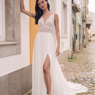 Maggie SotteroMaurelle