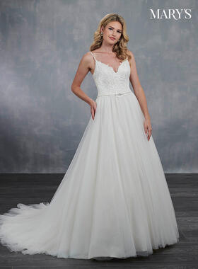 Marys MB3059