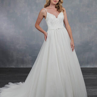 Mary's BridalMB3059