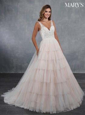 Marys MB3068