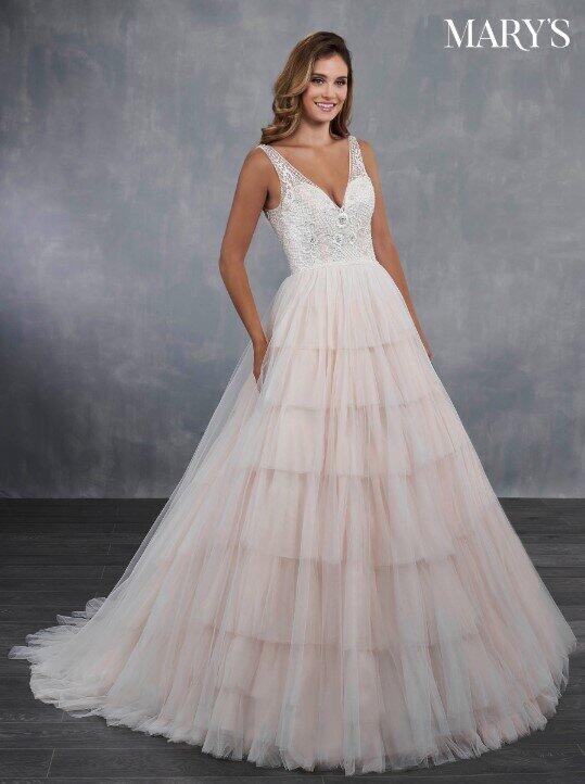 Marys MB3068