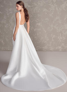 Maggie Sottero Miranda