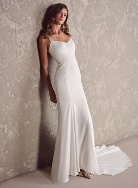 Maggie Sottero Napa