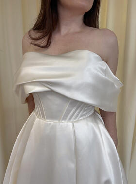 Forget Me Knot Nashville | Wedding Dress New Zealand