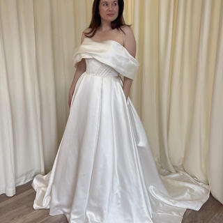 Found it's brideNashville.FMK