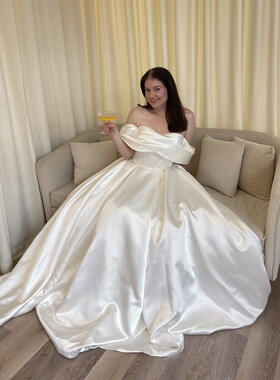 Forget Me Knot Nashville | Wedding Dress New Zealand