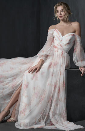 Sottero & MidgleyNerida