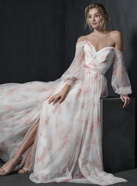 Sottero & Midgley Nerida 