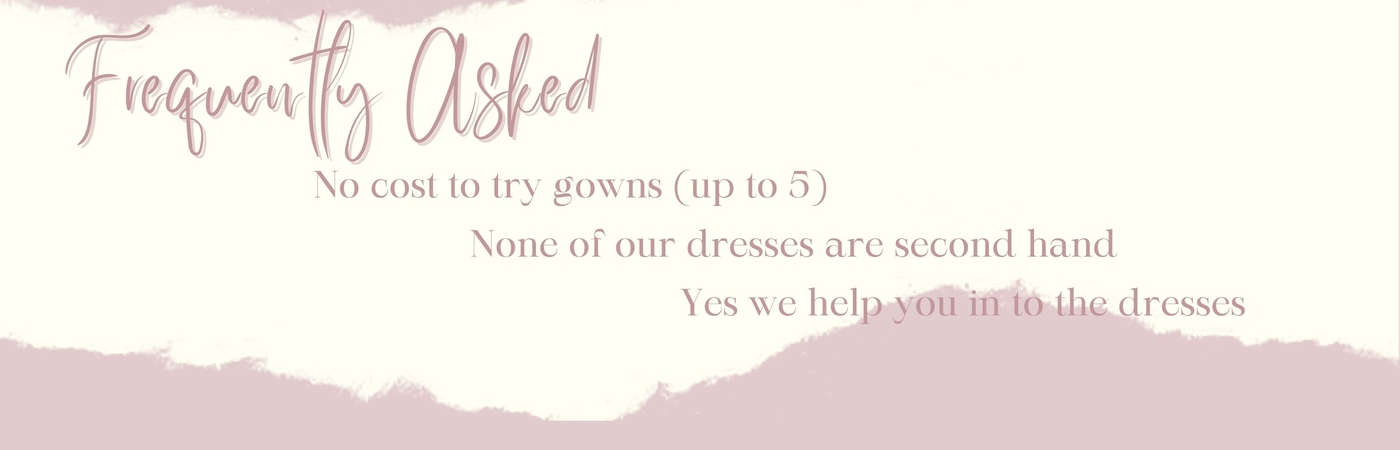 Bridal Outlet | Designer Wedding Gowns at Discount Prices