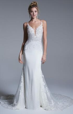Sottero & MidgleyOctavia