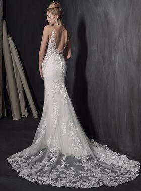 Sottero & Midgley Octavia