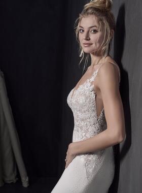 Sottero & Midgley Octavia