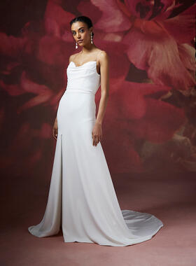 Theia Couture Opal