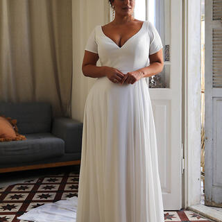 Studio LevanaParis Sunset