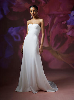 Theia Couture Peridot