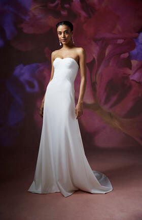 Theia CouturePeridot