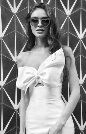 Rebecca IngramPezy