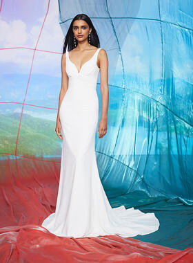 Theia Couture Piper