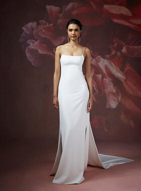 Theia Couture Quartz