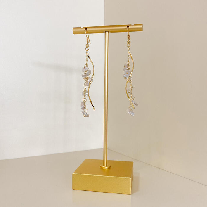 Freshwater pearl