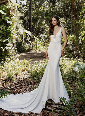 Rish Bridal Remy