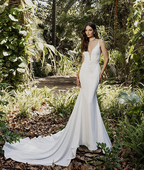 Rish BridalRemy