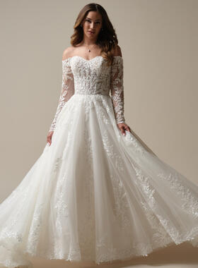 Maggie Sottero Rita