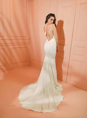 Rish Bridal Robin Wedding Dress