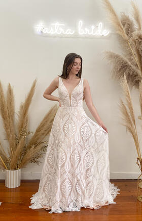 Forget Me KnotRobyn.FMK