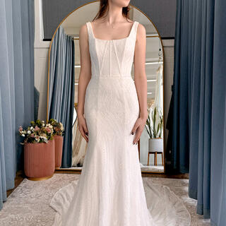 Forget Me KnotRose.FMK