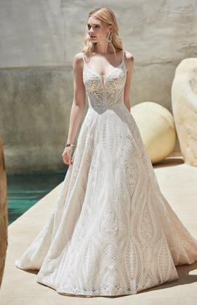 Sottero & MidgleyRoxanne