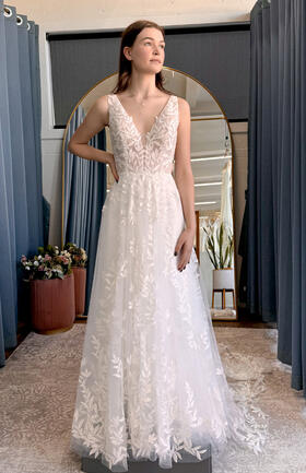 Forget Me KnotRuahei