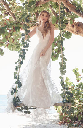 Rebecca IngramRubena