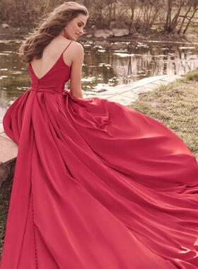 Maggie Sottero Scarlet Wedding Dress