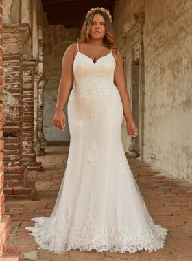 Maggie Sottero Sebastiane