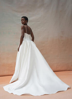 Jenny Yoo Shay Wedding Dress