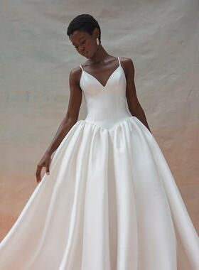 Jenny Yoo Shay Wedding Dress