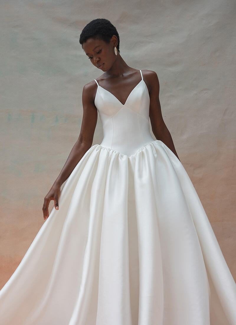 Jenny Yoo Shay Wedding Dress