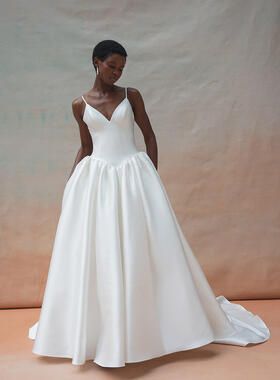 Jenny Yoo Shay Wedding Dress
