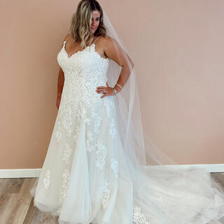 Maggie SotteroSorrento Lynette