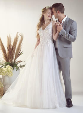 Rebecca Ingram Stephanie