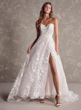 Sottero & Midgley Sutton