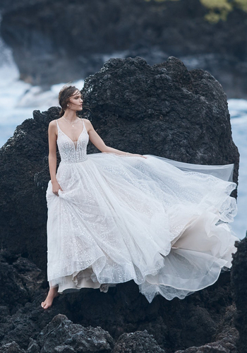 Sottero & MidgleyThatcher