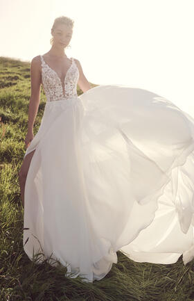 Rebecca IngramTierney