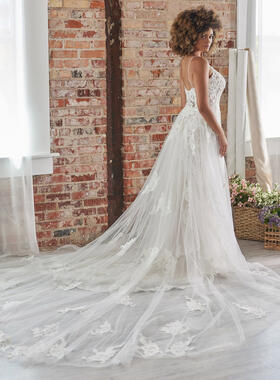 Maggie Sottero Tuscany Lynette | Wedding Dress New Zealand