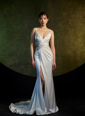 Theia Couture Venus