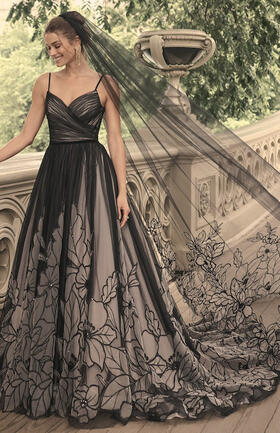 Maggie SotteroWatson